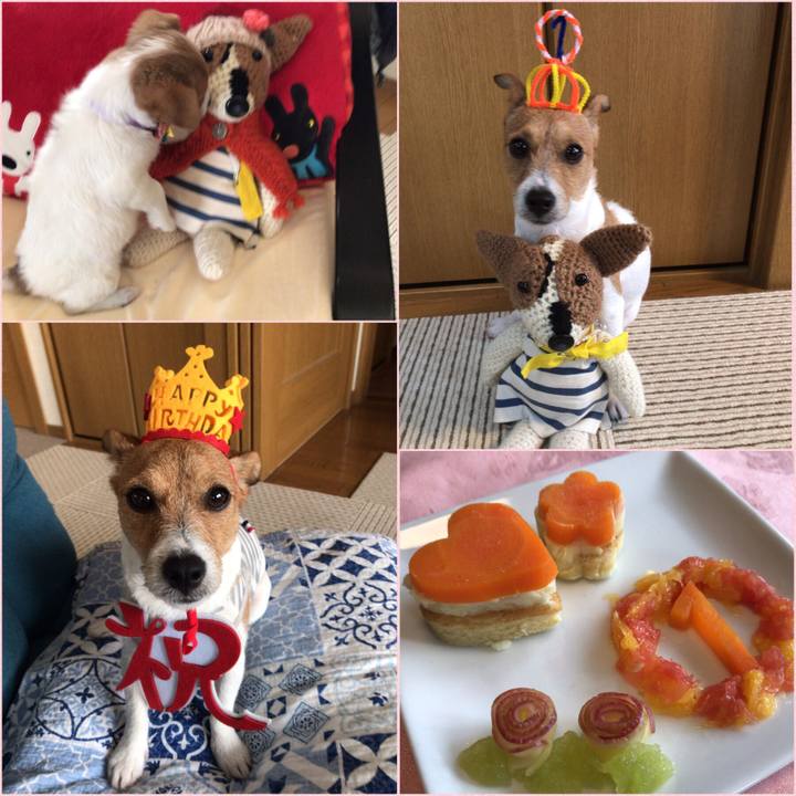 A5373725 cc74 49f4 af18 7923595f0fa7 1568352862982