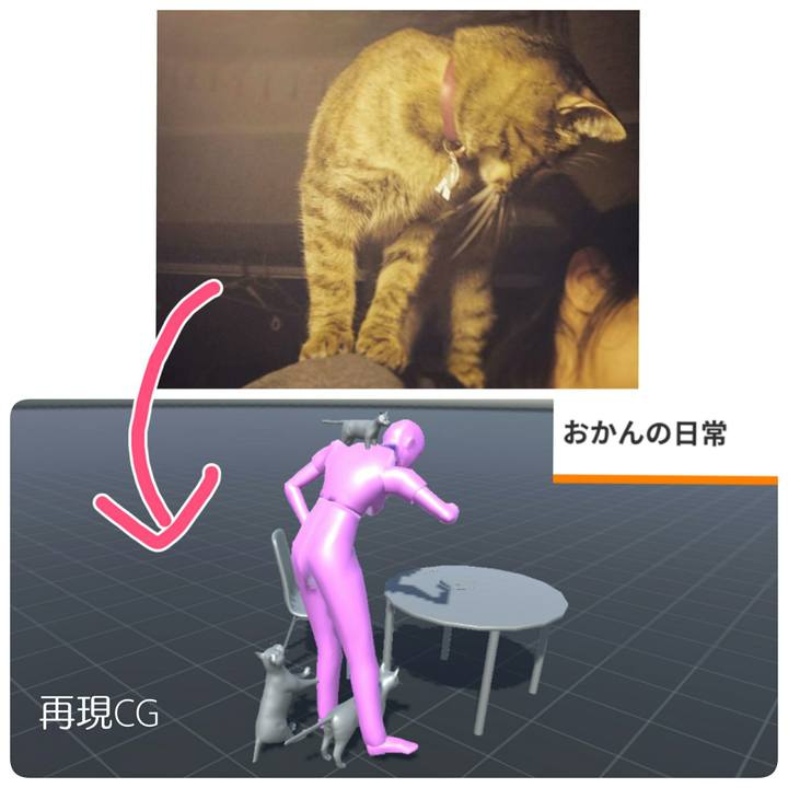 A53a10fd 3584 403d 8e42 ba5de131e93d 1555033140332
