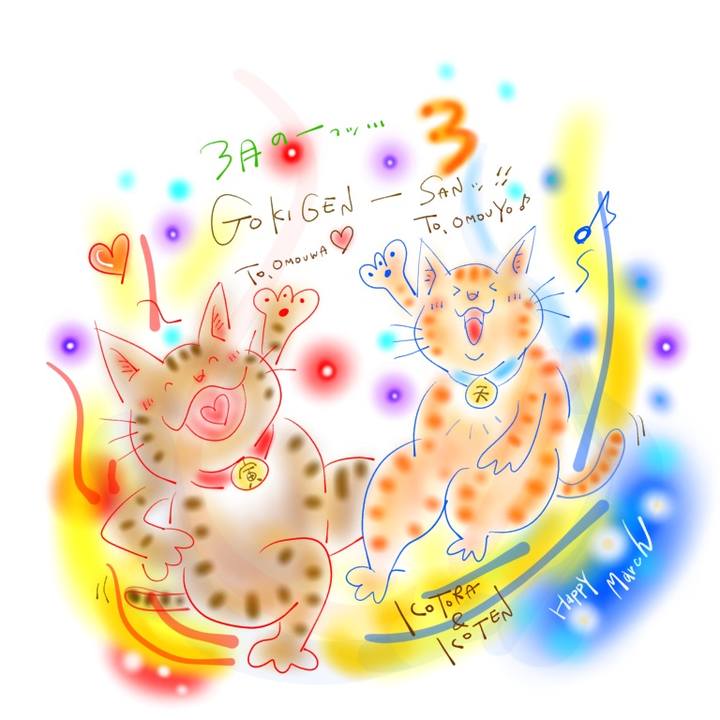 A53b2638 890d 4ccb 9a5c dc48d978a91f 1614552396180