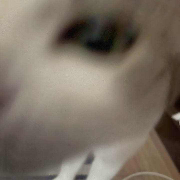 A5435a74 a226 4356 b2a0 8cc1ae310506 1629360638496