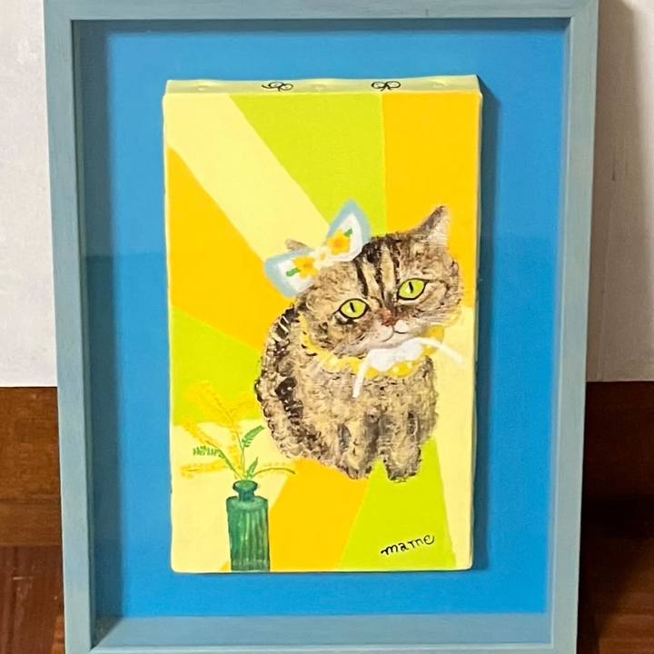 A550d8a8 f5b6 4dfb a2dc 38efa0158244 1742994840252