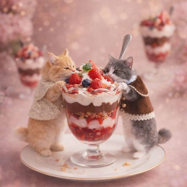 A5542007 47b1 4ad1 9d71 205102a44f5c 1771036319864