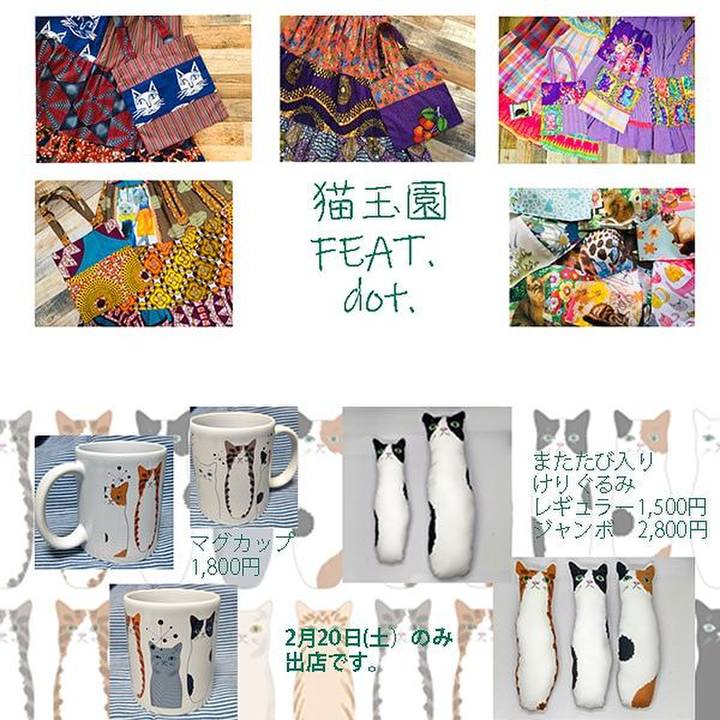 A55cb614 1a0c 42bc 9044 664e144f4a37 1610497038039