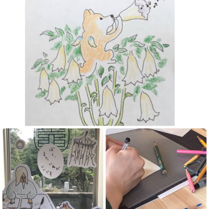 A55ff44b b3bc 4a0c 947a 30d7f65cf488 1572154408942