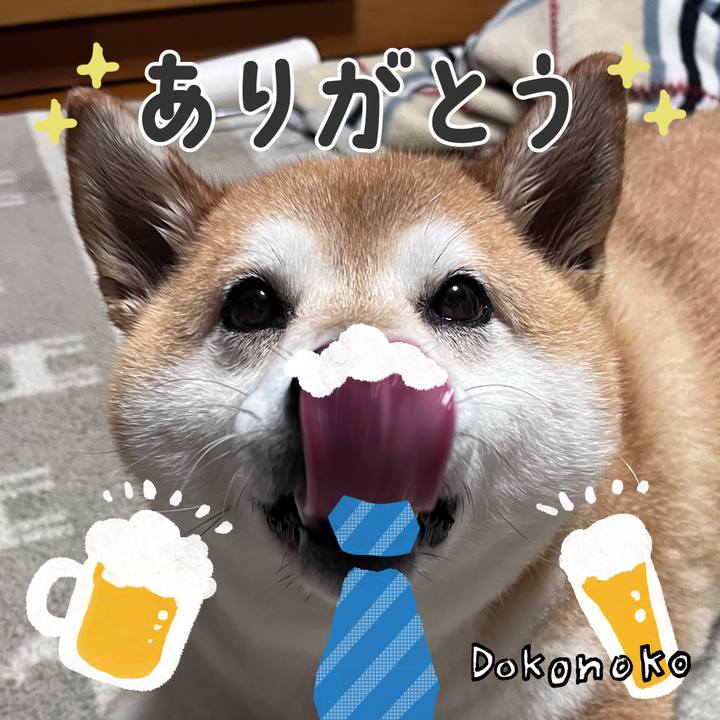 A56882a4 9a20 4b4f 9e5d 6dd627f22227 1717676290962