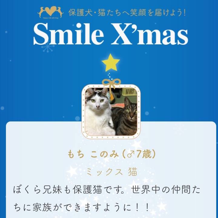 A56d630e 1971 4c26 8223 25182a56893b 1544884546281