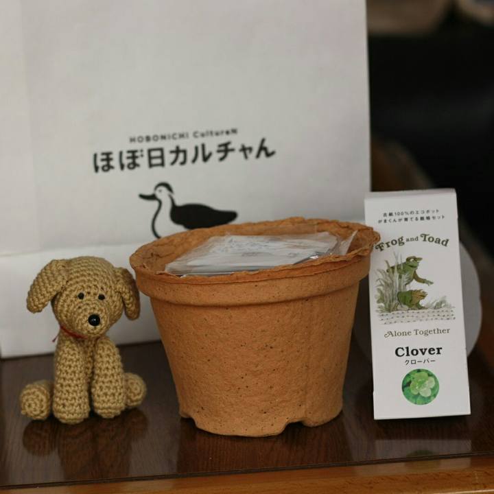 A56f36ab 900e 47f3 8737 604df76f0b17 1615512193376