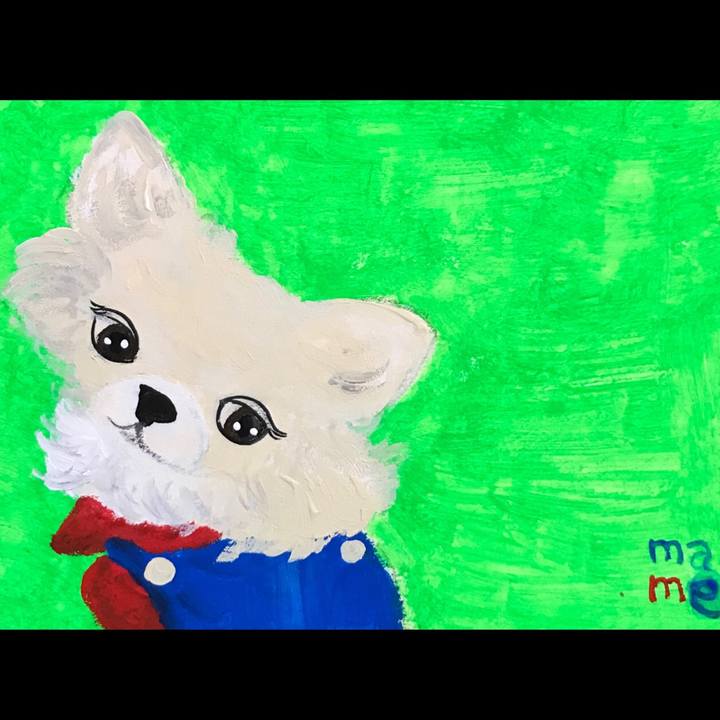 A577b72b b6d1 47d8 a0b4 65ea9a7502d2 1586754487540