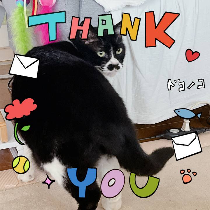 A593d08c f6b8 4b25 8ffa b01174c58636 1714916156413