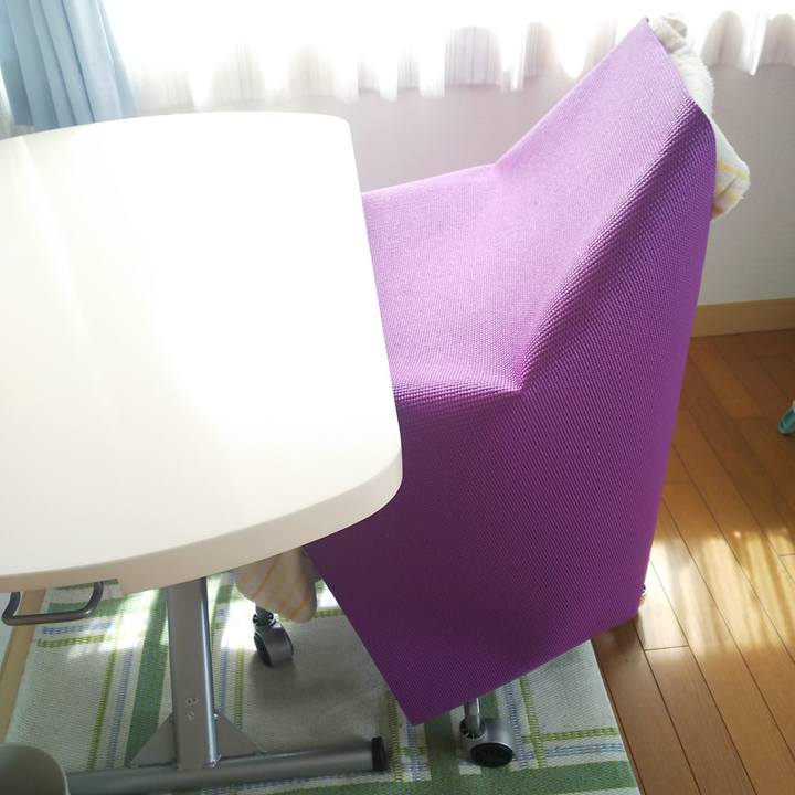 A59c65fd 9c7f 40d1 ba41 aac961c708fe 1557360106347