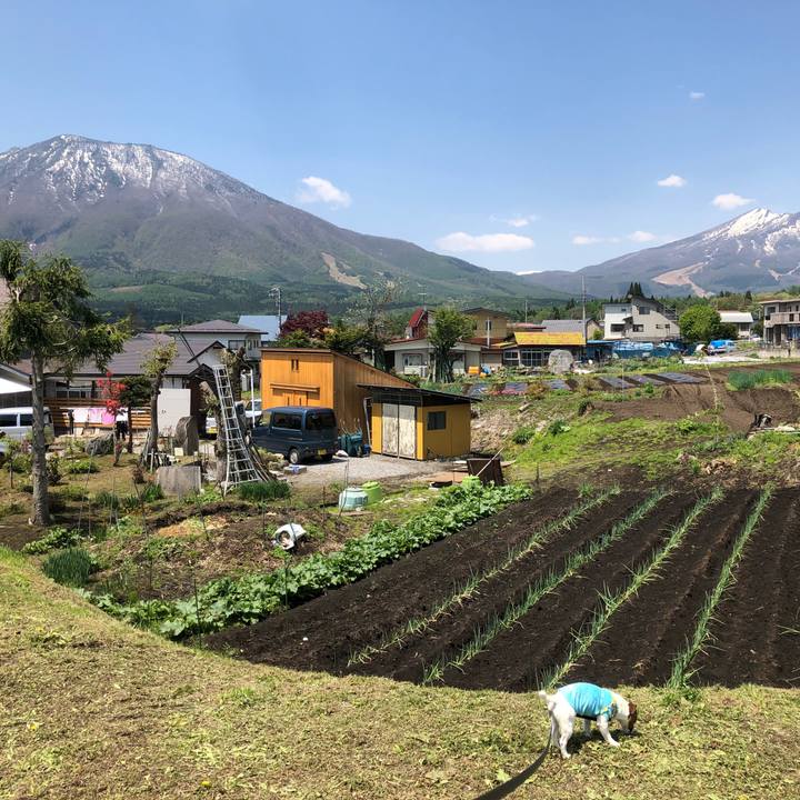 A59ce73c 0463 4ce3 9921 f31849996dae 1525512546931