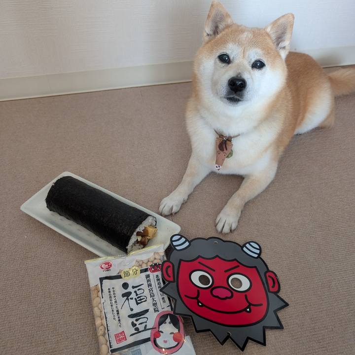 A59f5fe8 1204 49f6 8c2c c4c918afcf6f 1770097815190