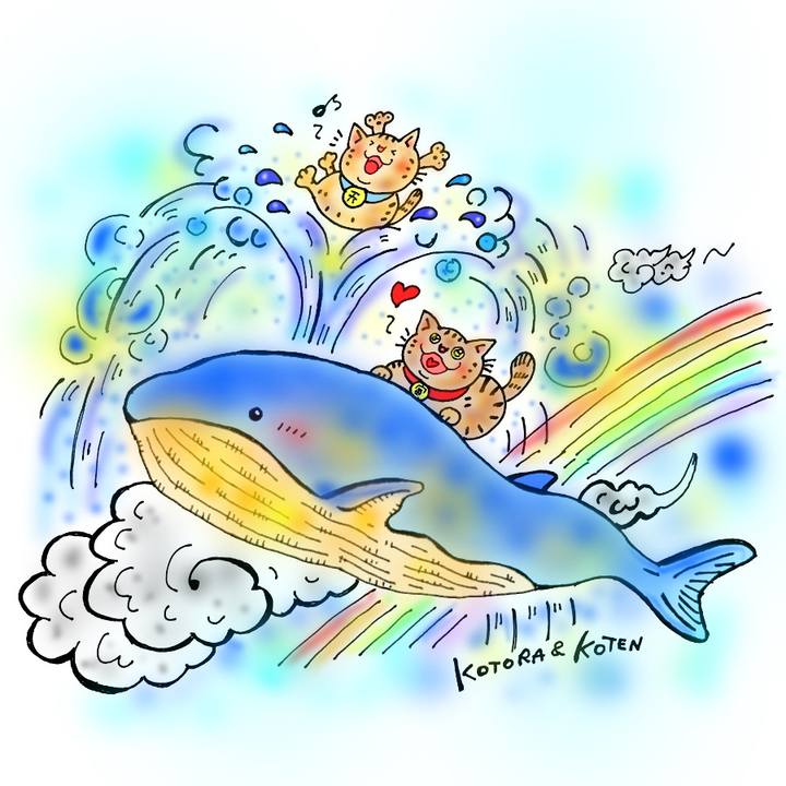 A5a536d2 58f0 4041 96ed 9f7bd0a4755d 1569100517966