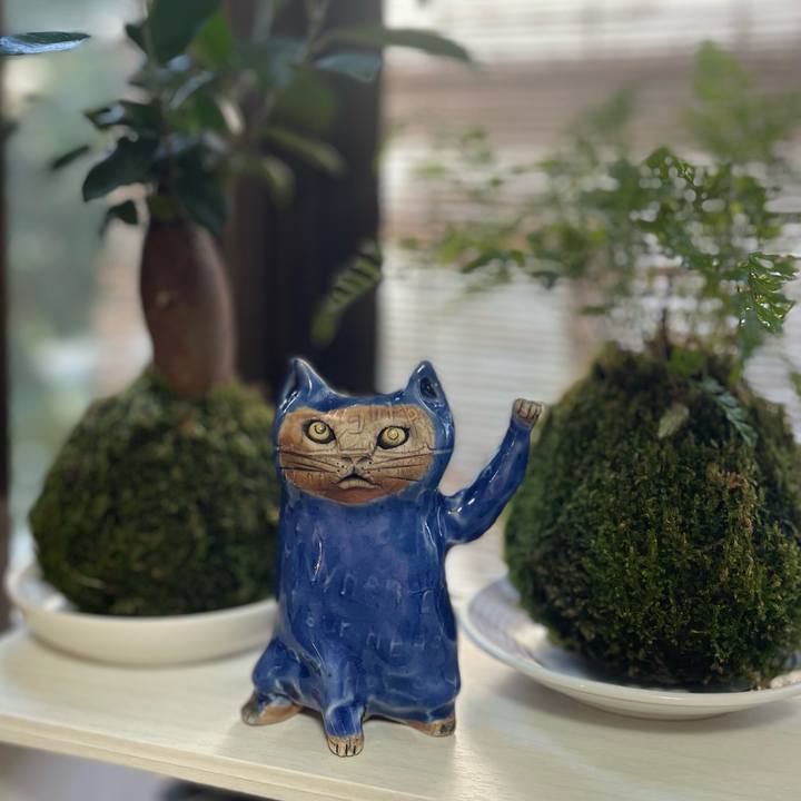 A5aa0edf 4b3c 41be 8f63 e0407b00aba0 1759135160458