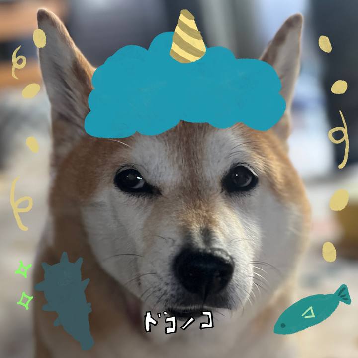 A5ae8180 af15 47af bb24 d3caf76f30a4 1706923809815