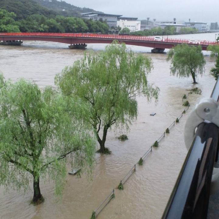 A5b308b8 9027 45a0 9dc3 6dee2ab0cfc7 1658640871929