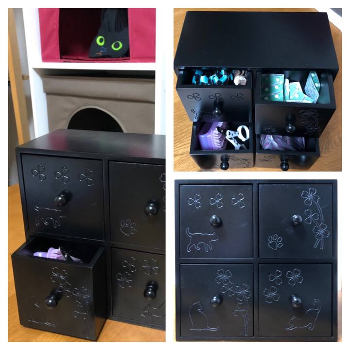 A5b9b755 e82f 4ee6 ade9 f0647d7ac32c 1618397993622