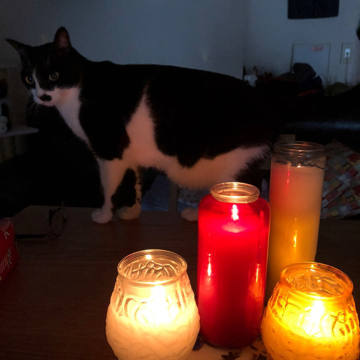 A5c10356 8b6c 46de a252 4c3505f9bc23 1536046029456