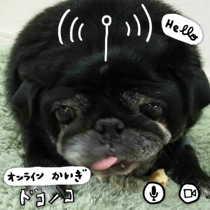 A5d2c51c aafb 4644 8679 dd67a57b317c 1590725639071