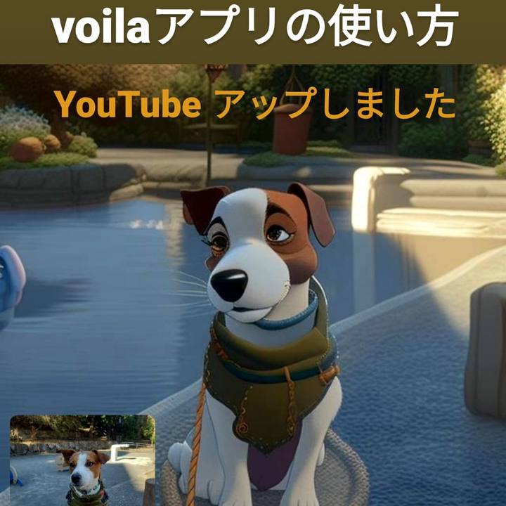 A5d8054b 47a6 4893 a6b7 8524df27ae64 1674728571698