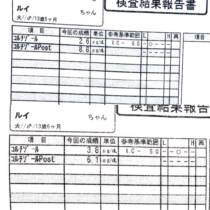 A5dd476f abe7 42c1 a127 bd946bd4c080 1653046365929