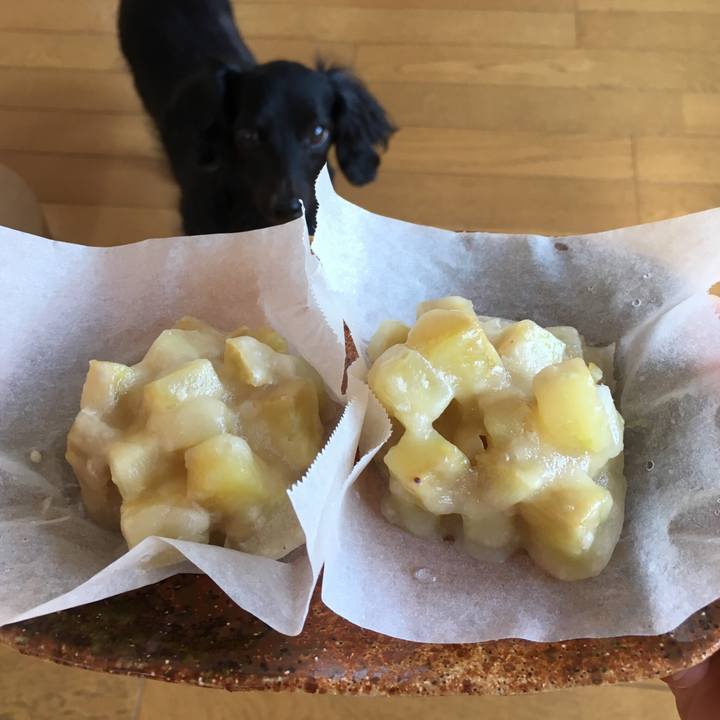 A5dd74c2 93a1 4c20 916b 64a812f35f89 1516500136966