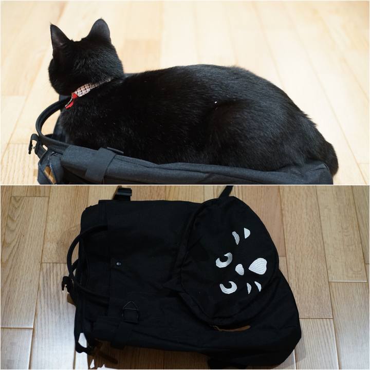 A5e2046e b829 46df 817a f70e6ca42cfe 1527461590845