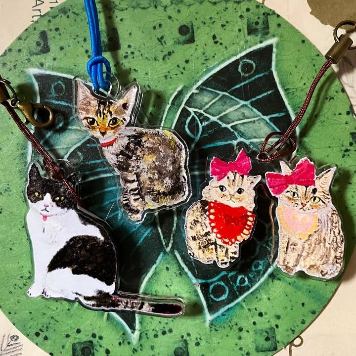 A5e9a332 6b78 41c2 a594 62ffc1e35676 1700580522581