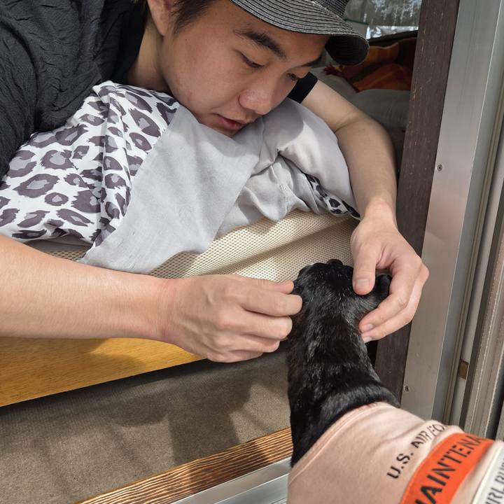 A5eb1aca 6ced 449c 9393 1fd7c9152854 1760070051392