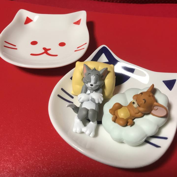 A5ec81c7 ecdc 4f57 b75f f3245125dae0 1561988349707