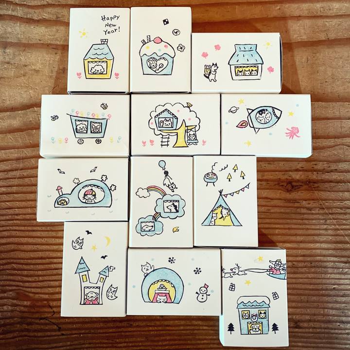 A5f0c3d5 9090 415f bc74 ebd6916d6d76 1635389947069