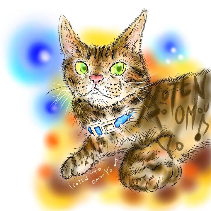 A5f51161 dbd9 4273 85b9 4600e5bc7ecf 1600885497709