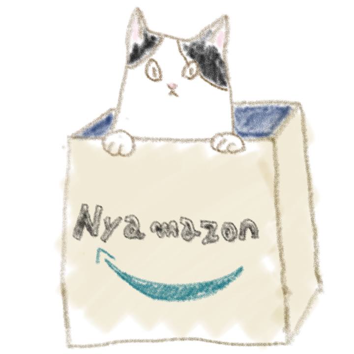 A5fe5ec2 6186 4e57 9daf 1f5f4d3f3986 1602600306165