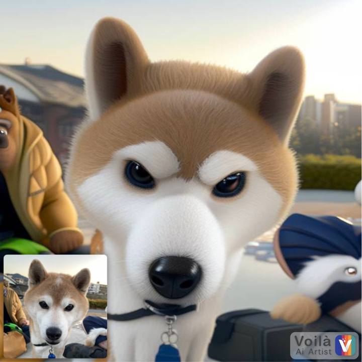 A60290de b235 45e4 8194 82032fa4f988 1674719076597