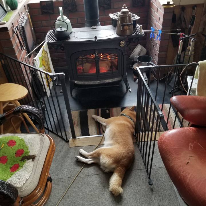 A606807b d855 4120 b4ac 52036fdfef2b 1703727233087