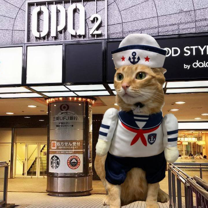 A6078682 a424 43a4 8ec4 f401e8d94b22 1622675579559