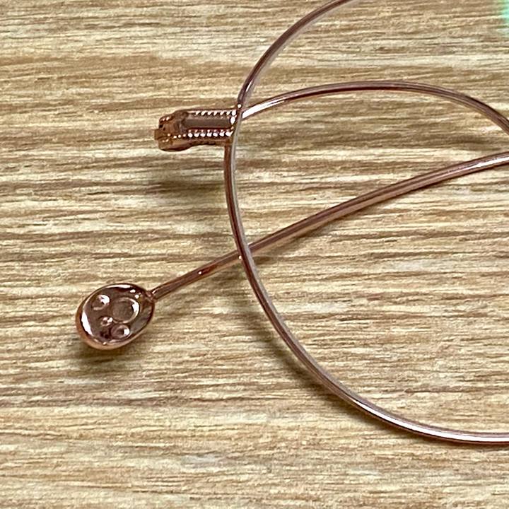 A60a9d1d f610 489a a156 172caf327c93 1651670518207