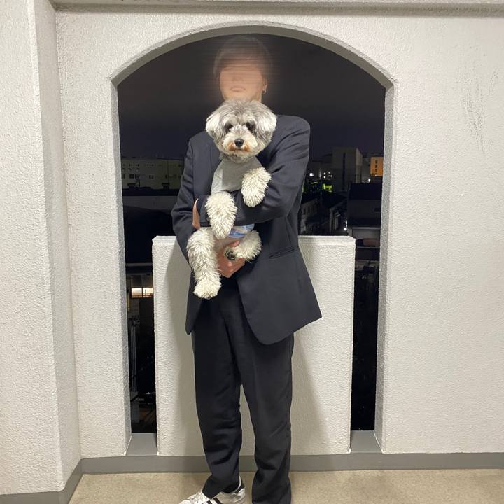 A60d9251 a5b7 4ffc 9463 4a9e6a051319 1614701290239