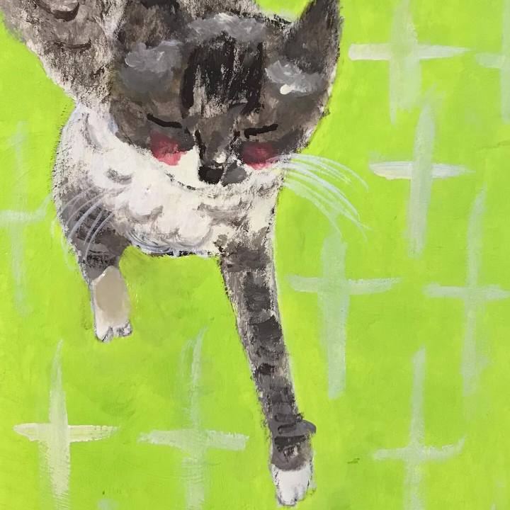 A60d957c 85a8 4fe9 9492 18f1af93555f 1664264932788