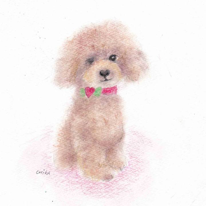 A60e3964 c537 4c1e b05f 6656f5acec3e 1580901770692