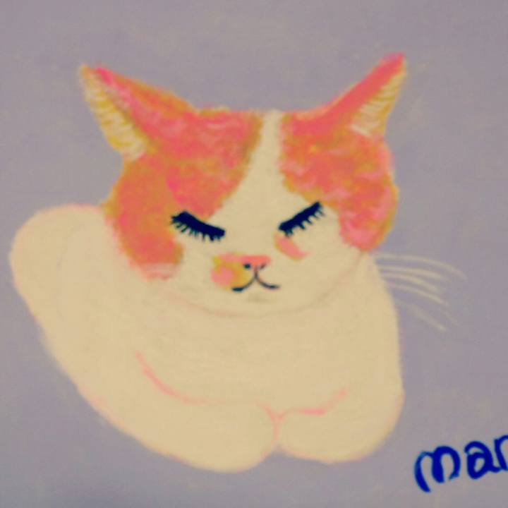 A6123832 0b81 4bca a231 4ed69423d16f 1532525621981