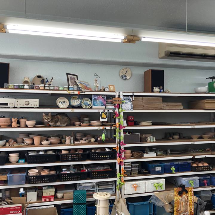 A6161467 c747 4102 825e 1388afcc4aa1 1635551563553