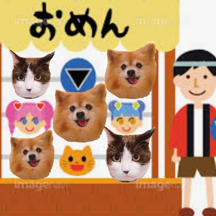 A616865e da91 4b0c 91a9 8df53685a7e0 1596870881775