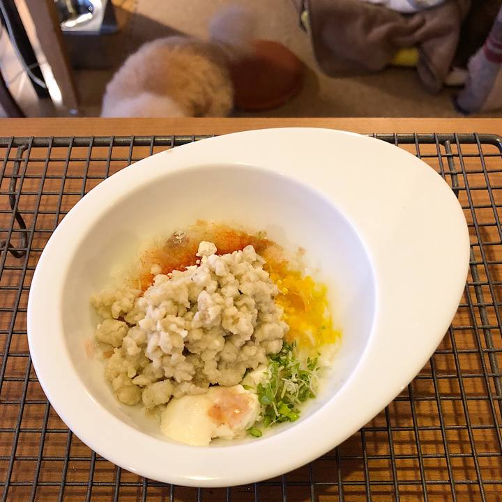 A61aae97 0ed6 4408 bbbc 7727d1d75f41 1525422857061