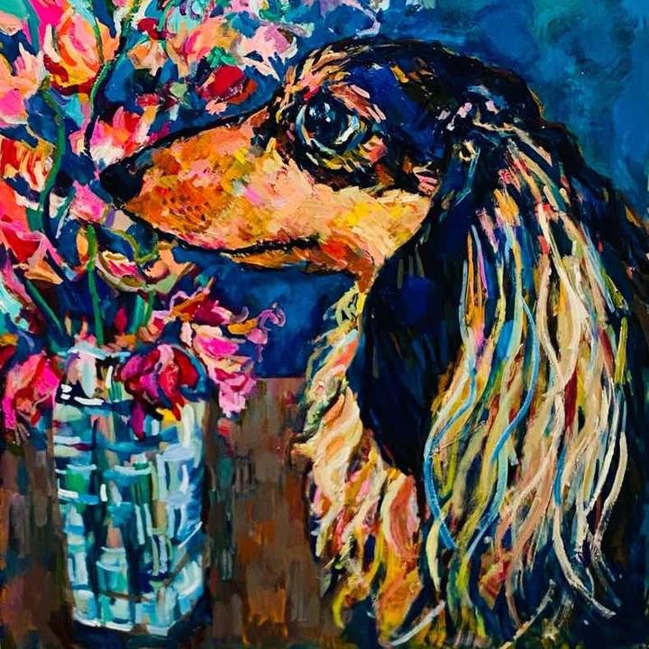 A61dc5fb 26de 41c2 ab6e 71b585edcd6e 1762725383690