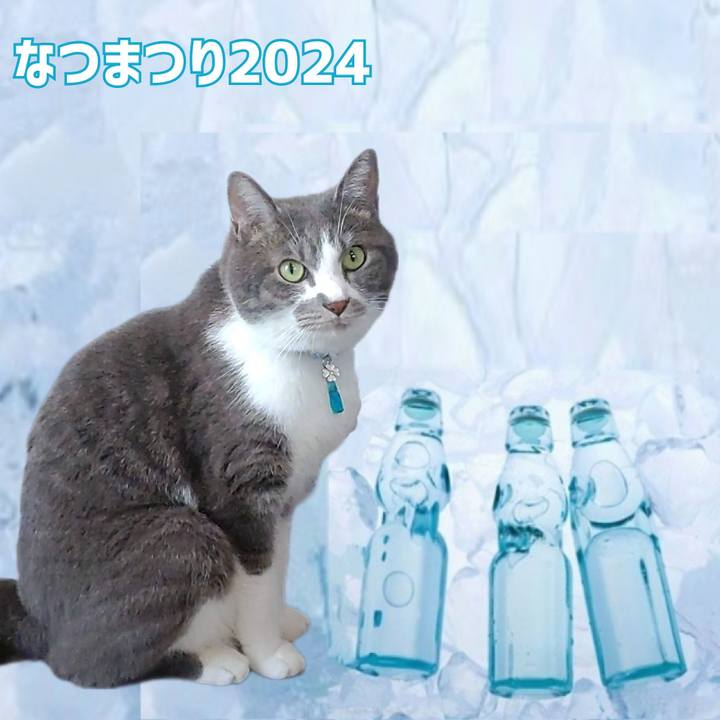 A61f40be 273f 432a af07 cda124fab4d5 1724458137463