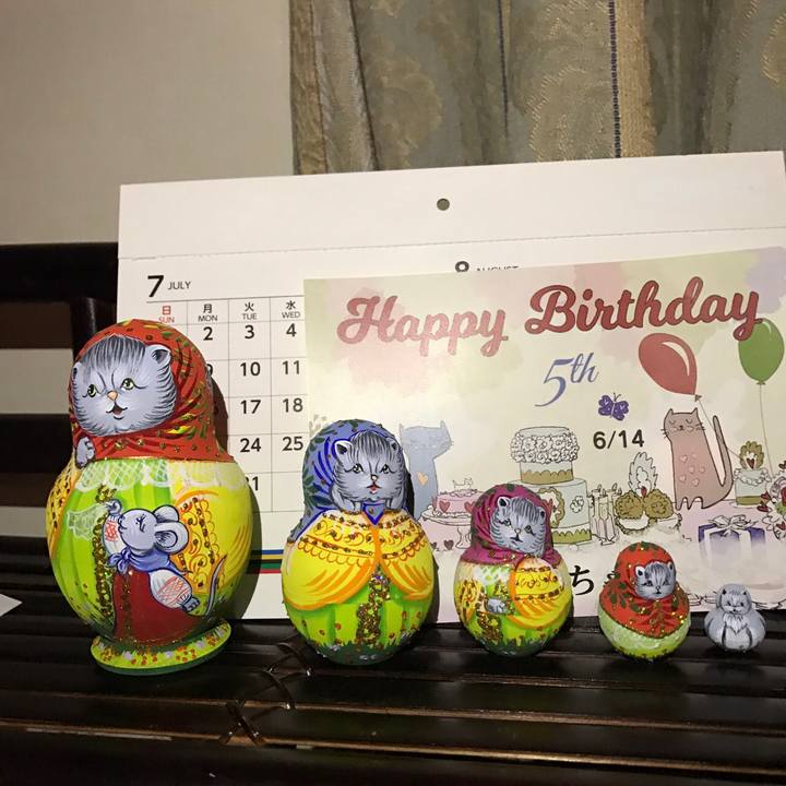 A62012be 621c 4e6d b319 bf2fe3cf7b33 1532873016150