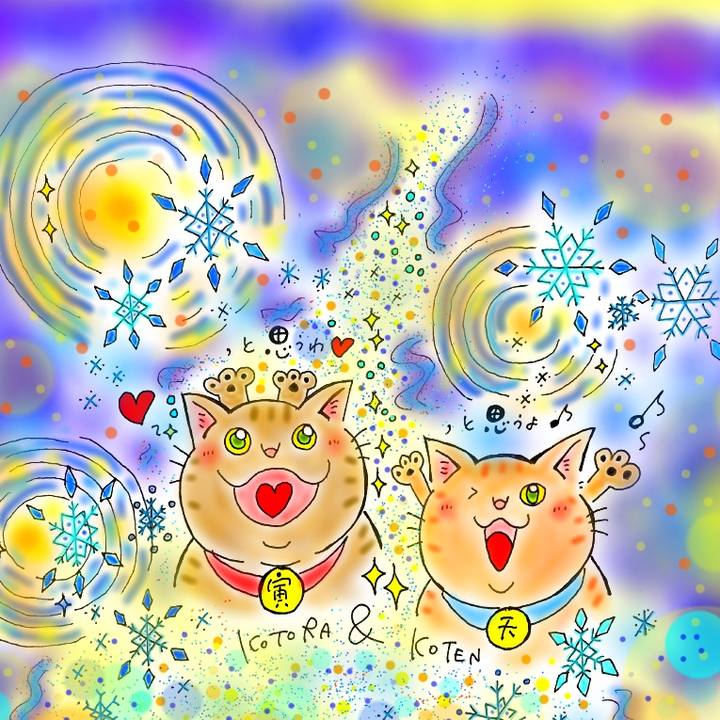 A6211c2f 5360 4113 8853 6bbc20e3c45e 1576858879390