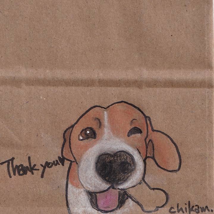 A622ab29 897f 42a8 a60b 949a60de99b7 1708992064850