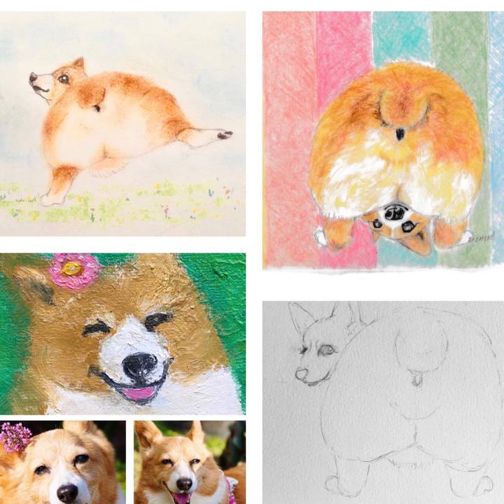 A62963a9 b102 4256 943e 3f93e2e315c5 1605662969110